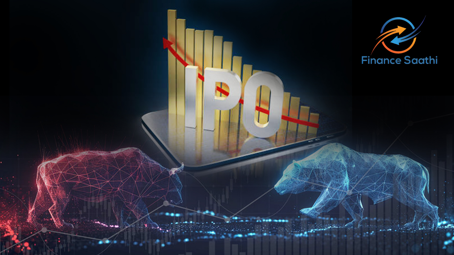 Supreme Facility Management IPO Day 2 Check Review, GMP, Subscription